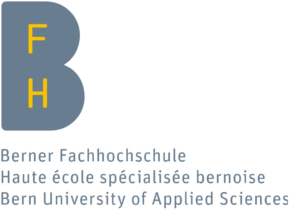 BFH_Logo